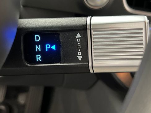 Used 2025 Hyundai Sonata SEL FWD image 43