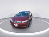Used 2012 Honda Civic LX image 3
