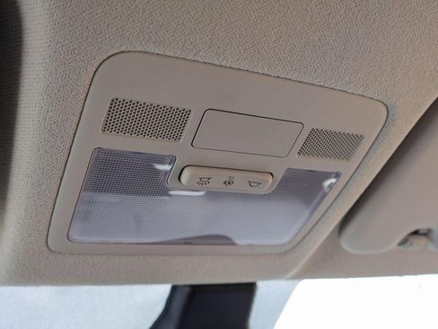 New 2026 Hyundai Venue SEL FWD image 18