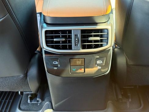 New 2026 Lexus RX 350 Premium image 27