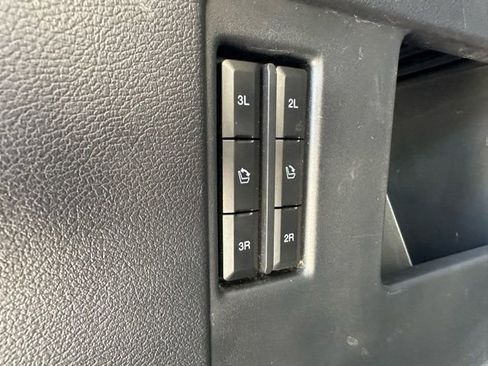 Certified 2023 Ford Expedition XLT image 31