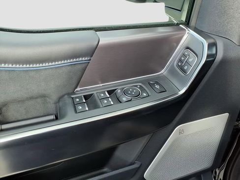 New 2026 Ford F350 Platinum image 11