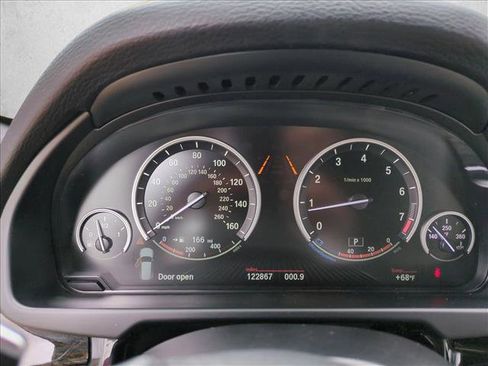 Used 2018 BMW X5 xDrive35i AWD/4WD image 11