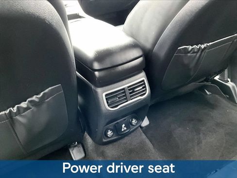 Used 2021 Hyundai Santa Fe Limited AWD/4WD image 13