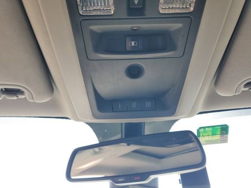 Used 2018 RAM 2500 Laramie w/ Sport Appearance Group image 22