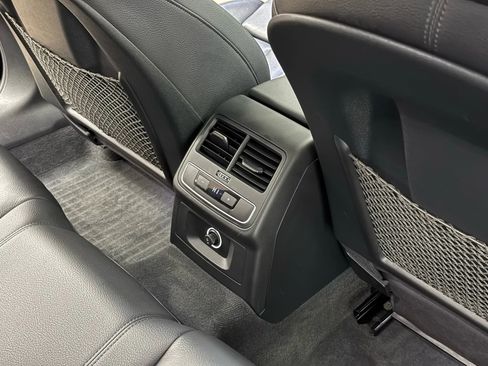 Used 2017 Audi A4 2.0T Premium Plus image 14