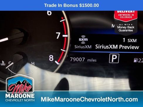 Used 2021 Nissan Sentra SR image 25