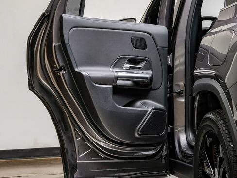 Used 2026 Mercedes-Benz GLA 250 image 44