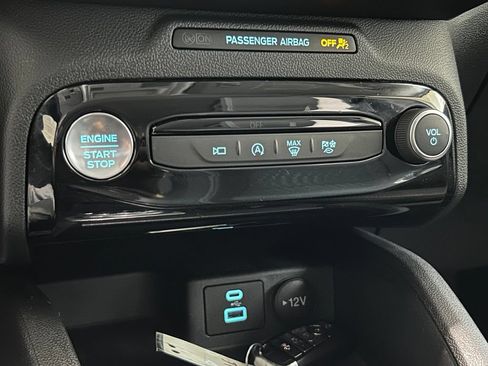 Used 2023 Ford Escape Active w/ Tech Pack #2 FWD image 25