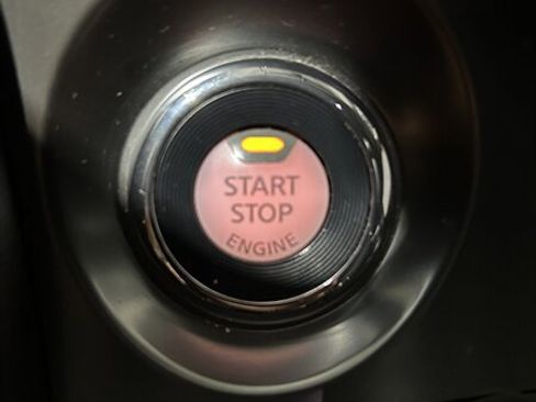 Used 2018 Nissan Maxima 3.5 SV image 34