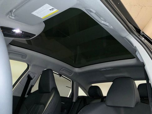 New 2026 Audi A6 Premium Plus image 5