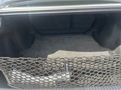 Used 2024 Lexus RC 300 w/ Premium Package image 19