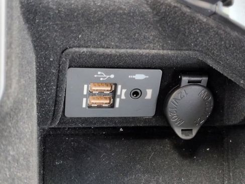 Used 2024 Lexus IS 350 F Sport AWD/4WD image 21