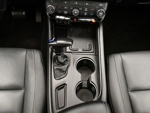 Used 2022 Dodge Durango GT image 30