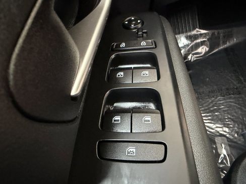 Used 2023 Hyundai Santa Cruz SEL w/ Activity Package image 28