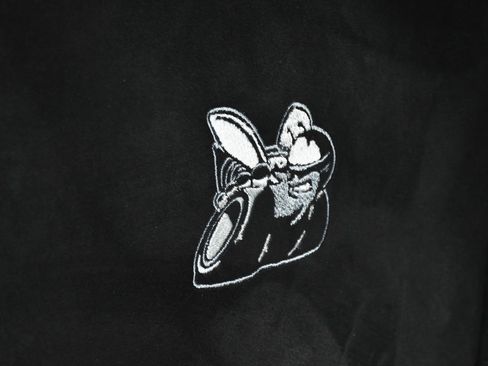 Used 2020 Dodge Charger Scat Pack w/ Plus Group image 64