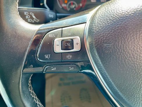 Used 2019 Volkswagen Jetta R-Line w/ R-Line Cold Weather Package image 23