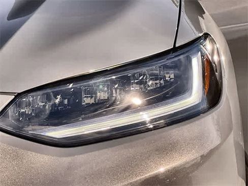 Certified 2026 Honda HR-V Sport image 24