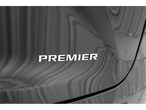 Used 2020 Chevrolet Blazer Premier image 61