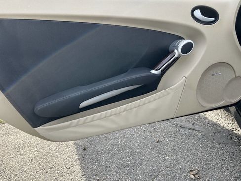 Used 2007 Mercedes-Benz SLK 350 image 42