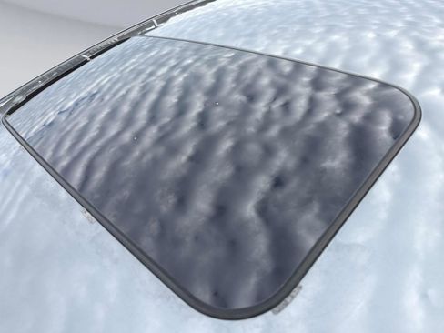 Used 2019 Nissan Sentra SL image 35