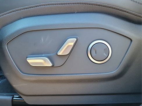 New 2026 Hyundai Santa Fe SEL FWD image 18