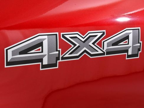 New 2026 Ford F150 XLT w/ Equipment Group 302A MID AWD/4WD image 22