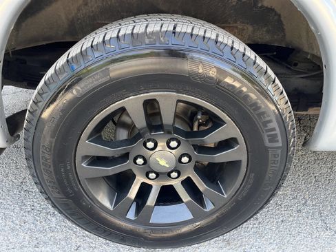 Used 2012 Chevrolet Express 1500 image 30