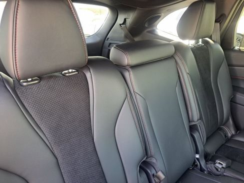 Certified 2023 Acura MDX A-Spec image 24