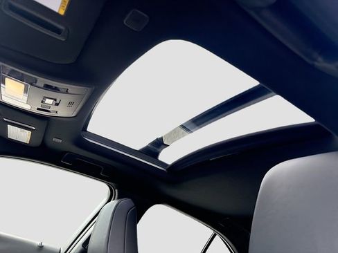 Used 2025 Lexus UX 300h FWD w/ Accessory Package (Z1) image 26