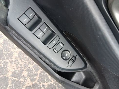 Used 2019 Honda Civic Sport image 23