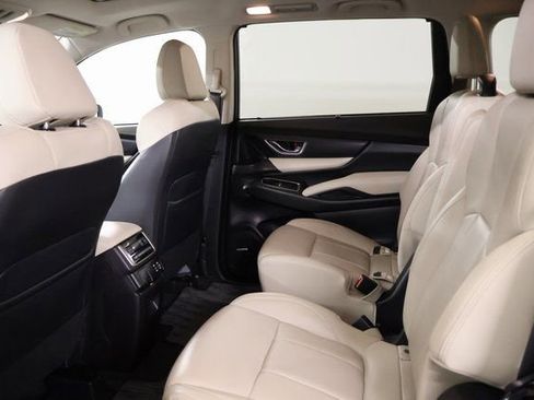 Used 2023 Subaru Ascent Limited w/ Technology Package image 31