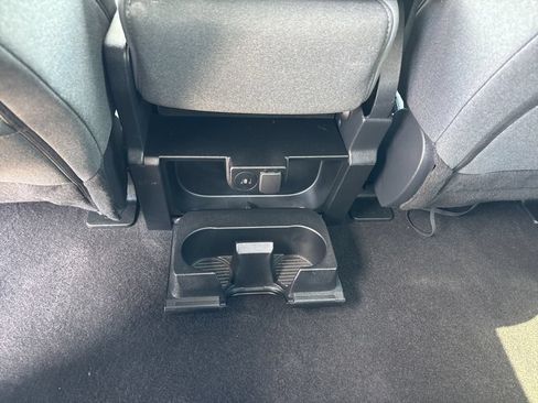 Used 2025 Ford F150 XLT w/ Equipment Group 301A Standard AWD/4WD image 22