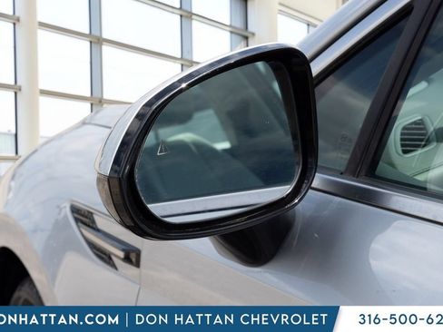 Used 2025 Hyundai Sonata SEL FWD image 30