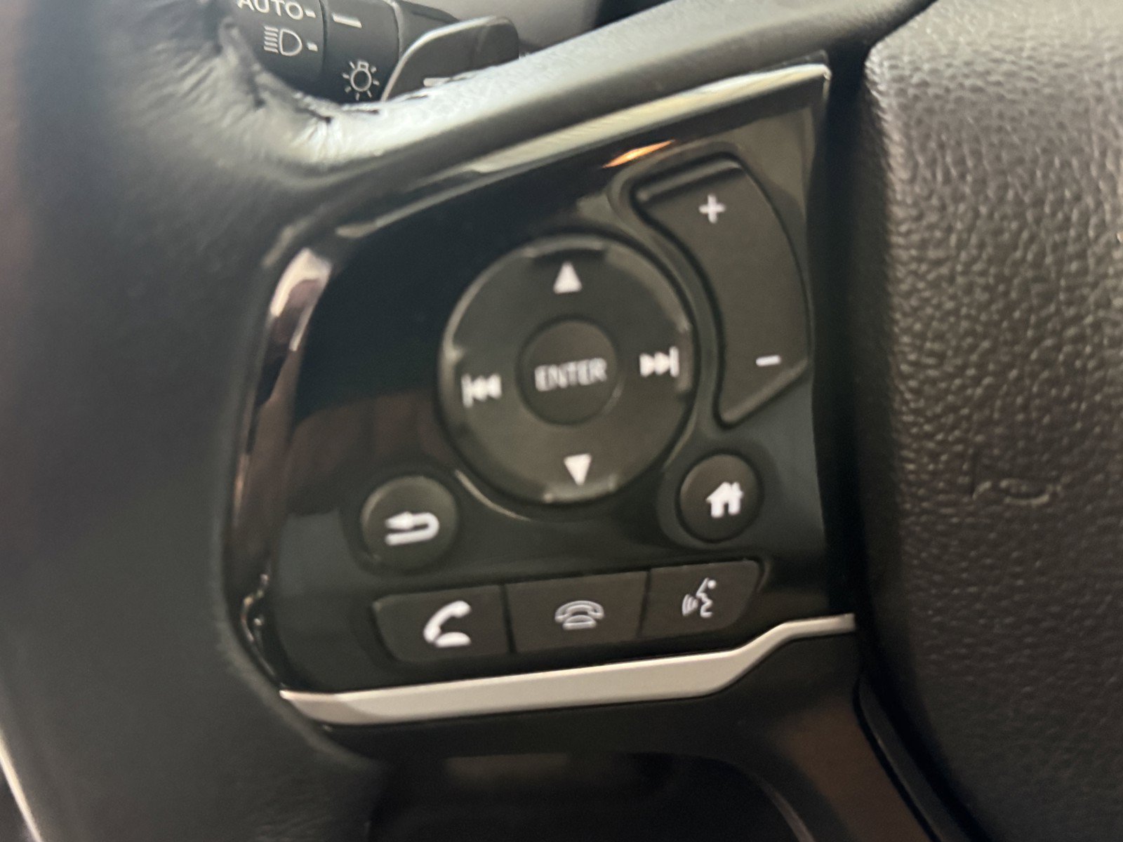 Used 2022 Honda Pilot Elite image 17