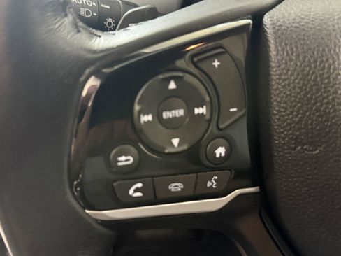 Used 2022 Honda Pilot Elite image 17