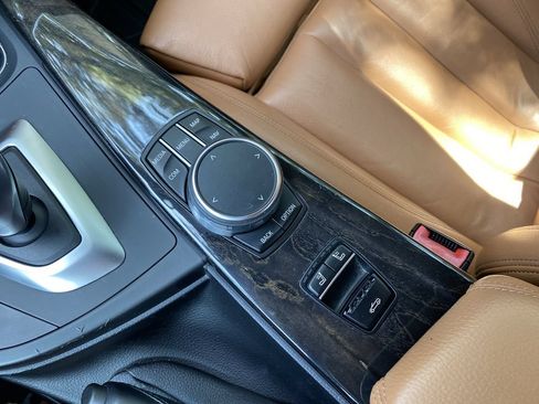Used 2019 BMW 430i xDrive Convertible w/ Executive Package AWD/4WD image 26