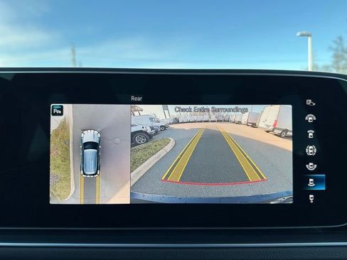Certified 2023 Mercedes-Benz GLE 350 4MATIC image 22