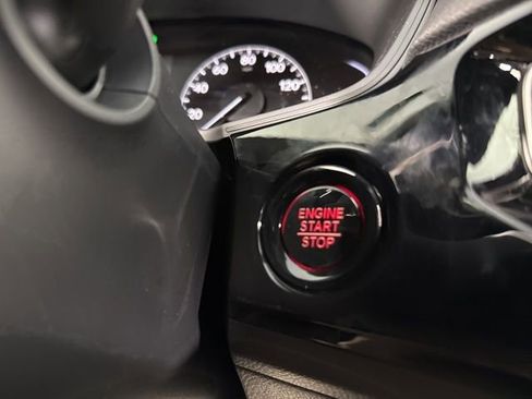 New 2026 Honda Civic Sport image 29