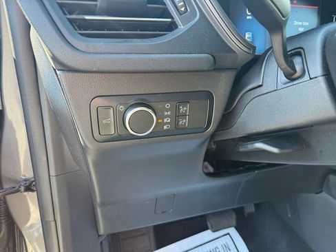 Certified 2024 Ford Escape Active AWD/4WD image 25