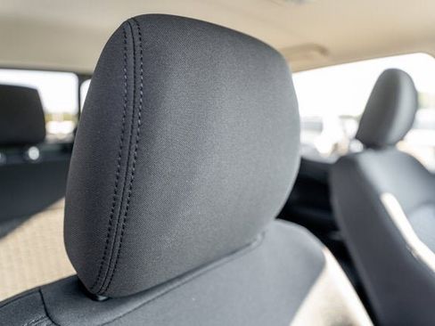 New 2025 Ford Ranger XLT w/ Technology Package image 82