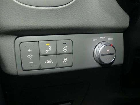 Used 2017 Kia Soul + w/ Primo Package image 29