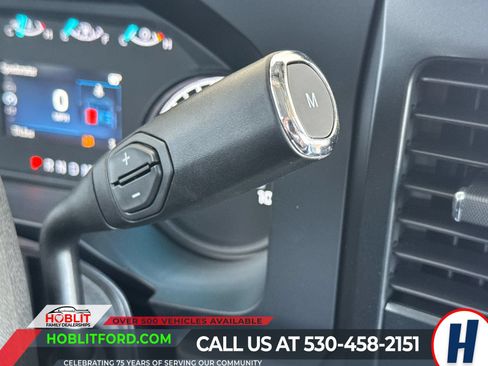 New 2025 Ford F350 XL w/ STX Appearance Package AWD/4WD image 20