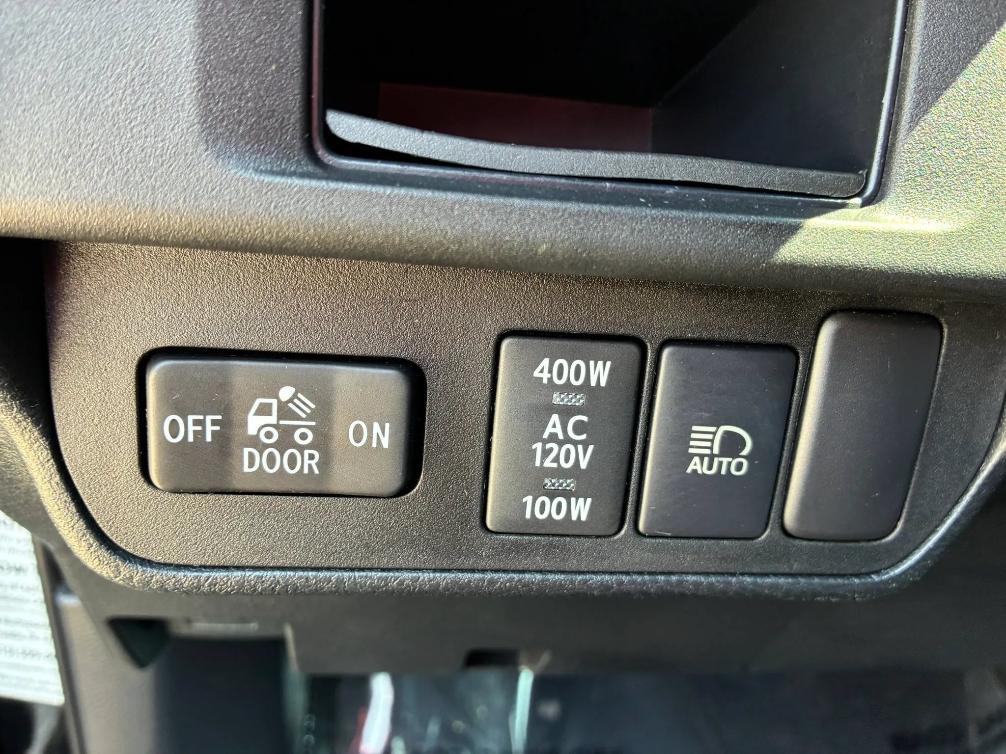 Used 2019 Toyota Tacoma TRD Pro AWD/4WD image 17