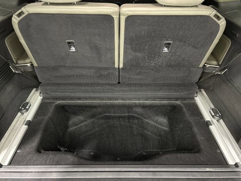 Used 2023 Rivian R1S Launch Edition image 26