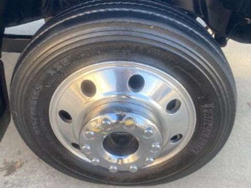 Used 2020 Ford F450 Limited image 39