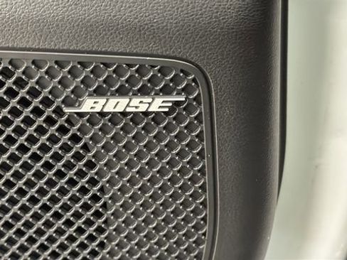 Used 2023 Hyundai Tucson Limited image 20