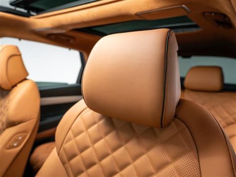 New 2026 Genesis GV80 3.5T Prestige image 17