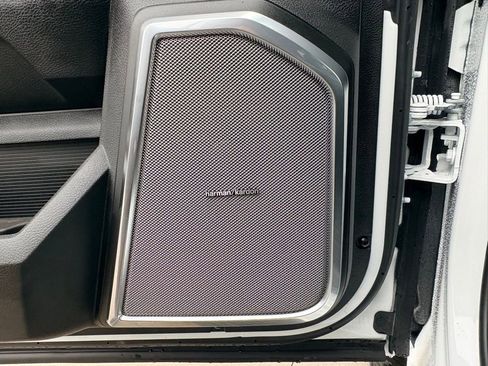 New 2025 RAM 2500 Laramie image 15