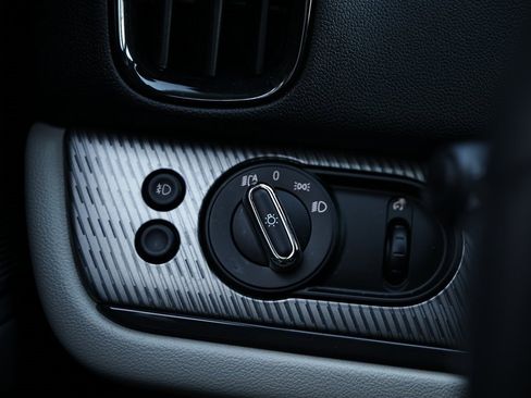 Used 2023 MINI Cooper Countryman S w/ Signature Upholstery Package image 31